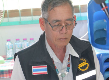 มื่อวันที่ 15 มกราคม 2569 ศูนย์ถ่ายทอดเทคโนโลยีการสหกรณ์ที่ ... พารามิเตอร์รูปภาพ 30